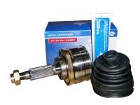 Шрус ВАЗ 2123 наружный