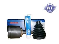 Шрус ВАЗ 2123 внутренний правый (длинный)