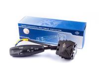 Переключатель световых сигналов Chevrolet Lanos (с противотуманными фарами)