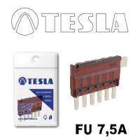 Предохранитель FU 7.5А 32V
