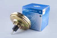 Вакуумный усилитель тормозов ВАЗ 2121/Калина