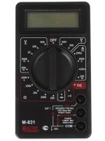 Мультиметр Мультиметр