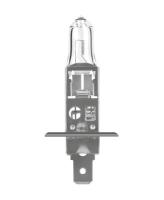 Лампа H1 12V 55W+50% P14.5s Extra Light Лампа H1 12V 55W+50% P14.5s Extra Light