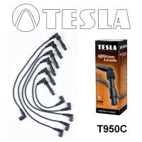 Провода в/в Opel