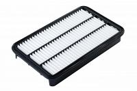 Фильтр воздушный Toyota Camry (V10/V20) Фильтр воздушный Toyota Camry (V10/V20)