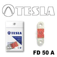 Предохранитель FD50A MIDI