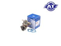 Топливный насос ВАЗ 2108