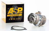 Насос водяной ВАЗ 2110