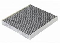 Фильтр салонный уголь Газель NEXT(FS153C)