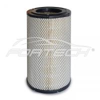 Фильтр воздушный Mitsubishi