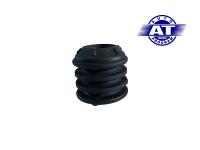 Отбойник стойки Chevrolet Lanos передний