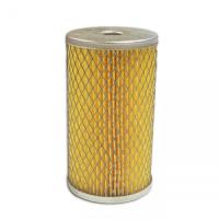 Фильтр топливный Камаз Фильтр топливный Камаз