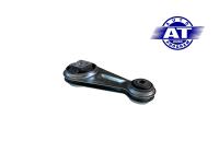 Подушка опоры двигателя боковая ВАЗ 2110 (гитара)