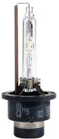 Лампа D2S 4300K (ЛЧ82343)