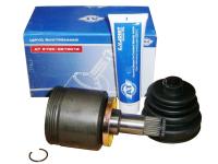 Шрус ВАЗ 2108 внутренний  (трипоидный)