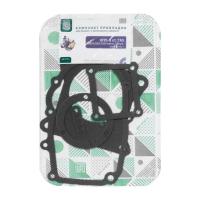 Комплект прокладок КПП Газель, Волга 5-ступ. ПМ