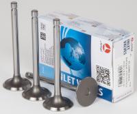 Клапан Lada впускной