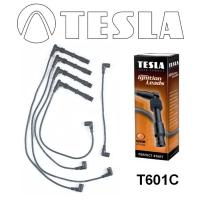 Провода в/в Seat