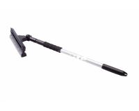 Водосгон поворотный телескопический (74/107x23см) Водосгон поворотный телескопический (74/107x23см)