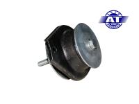 Подушка опоры двигателя ВАЗ 2110 правая длинная