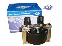 Катушка зажигания ГАЗ 3302 Катушка зажигания ГАЗ 3302