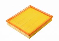 Фильтр воздушный Fiat Ducato/Peugeot Boxer I/Boxer II (NAC 7753/ FA051ST)