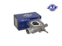 Термостат LADA Vesta