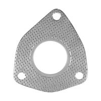 Прокладка глушителя Chevrolet Lanos Прокладка глушителя Chevrolet Lanos