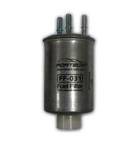 Фильтр топливный Kia Bongo III/Ssangyong