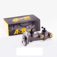 Цилиндр тормозной главный ВАЗ 21213