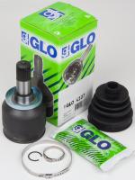 Шрус ВАЗ 2108 внутренний