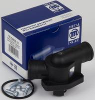 Термоэлемент ВАЗ 2110/21082/2170 