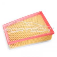 Фильтр воздушный Renault Megane (NAC 77108)