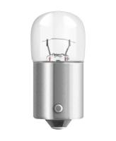 Лампа R5W 12V Лампа R5W 12V