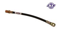 Шланг тормозной ВАЗ 2101 передний