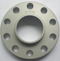 Кольцо проставочное 15мм 5х120 ст. 74.1-72.6 BMW Кольцо проставочное 15мм 5х120 ст. 74.1-72.6 BMW