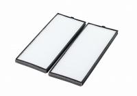 Фильтр салонный Hyundai Accent/Getz (NAC 7780ST/FS001)