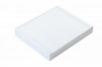 Фильтр салона CHEVROLET CRUZE/ORLANDO/AVEO/MALIBU (FS038)