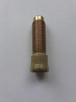 Шпилька м 14*1,50 забивная L=40mm