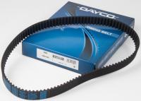 Ремень ГРМ Daewoo Matiz