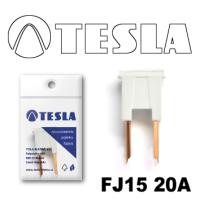 Предохранитель FJ20А