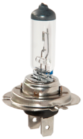 Лампа H7 24V 70W PX26d стандарт Лампа H7 24V 70W PX26d стандарт