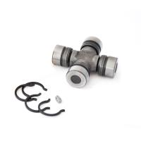 Крестовина ГАЗ 3302/3110/ УАЗ 469 (масленка с торца)