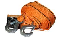 Трос буксировочный 3т