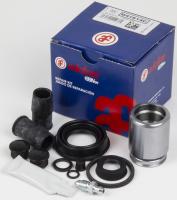 Ремкомплект заднего суппорта MAZDA 3/FORD FOCUS II с поршнем d38mm