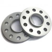 Проставка универсальная ст 58.6/13мм/р.115,5-98,5