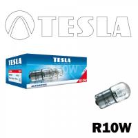 Лампа R10W 12V 10W BA15s