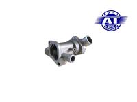 Термостат ВАЗ 2112 (в сборе, с/о)