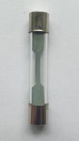 Предохранитель FGL5A 32mm. (стеклянный)