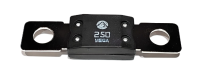 Предохранитель FG250A MEGA